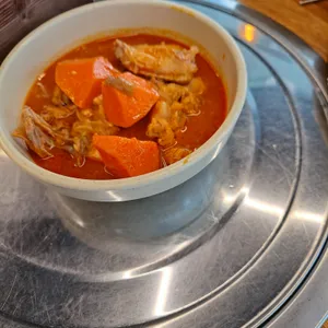 평내주식 사진