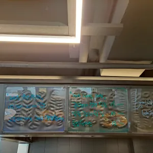 평내주식 리뷰 사진