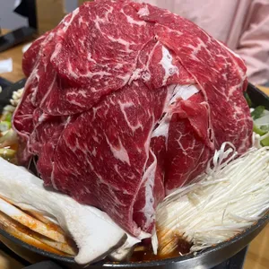 연남물갈비 사진