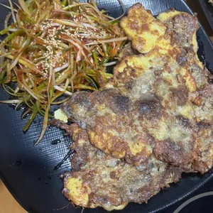 연남물갈비 사진