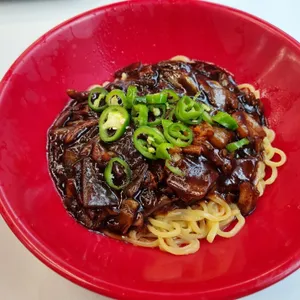 홍콩반점0410 사진