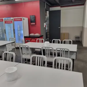 홍콩반점0410 리뷰 사진