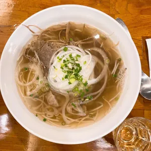 메콩타이 사진