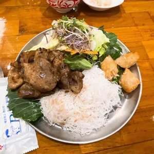 메콩타이 사진