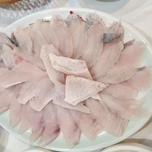 미락식당 사진