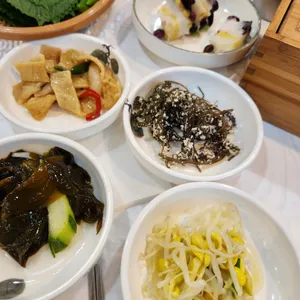 미락식당 리뷰 사진