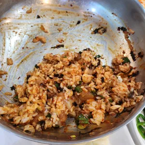미락식당 리뷰 사진