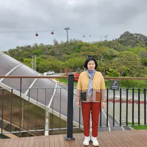 미락식당 리뷰 사진