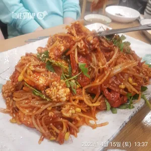아구야복받아라 사진