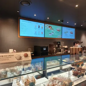 스타벅스 리뷰 사진