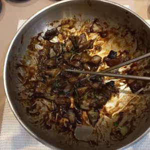 연화산 사진
