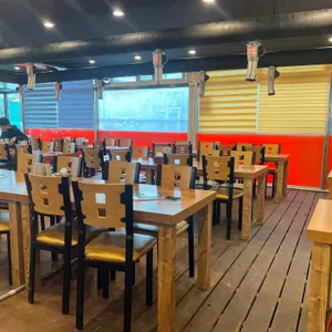 원삼순대국 리뷰 사진