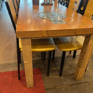 원삼순대국 리뷰 사진