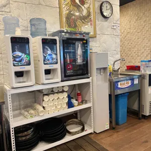 원삼순대국 리뷰 사진