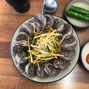본날 사진