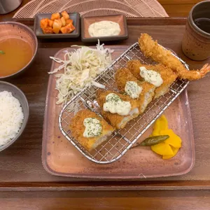 경돈 사진
