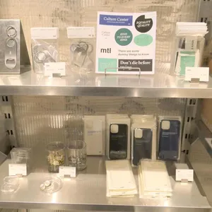 MTL 리뷰 사진