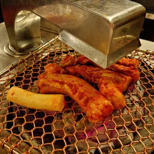 세광양대창 대표 사진