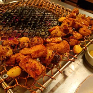 세광양대창 리뷰 사진