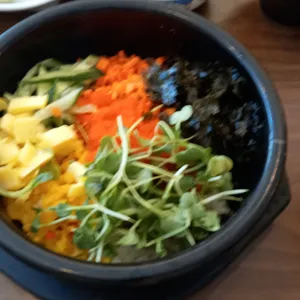 스시사와 사진