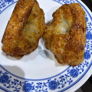 란콰이펑누들 사진