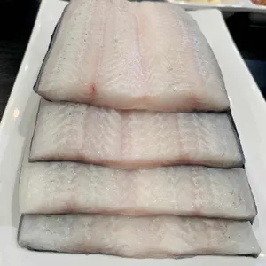 금성수산 장어구이 대표 사진