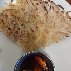 종로 수제비 사진
