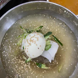 푸줏간 생고기점 리뷰 사진