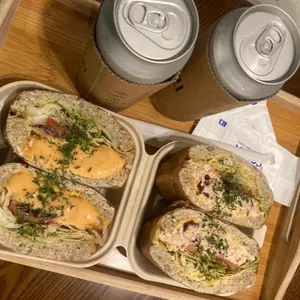 읍천리382 사진