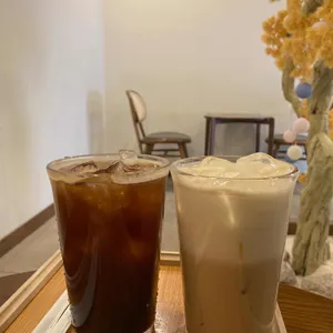 읍천리382 사진