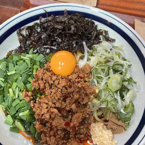 얼라이브홈 리뷰 사진