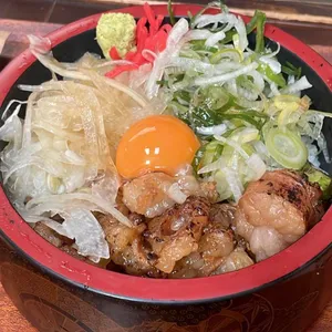 얼라이브홈 리뷰 사진