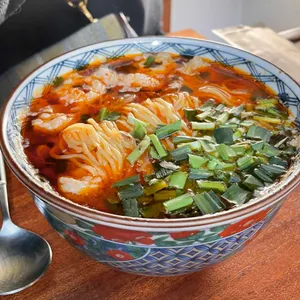 얼라이브홈 리뷰 사진