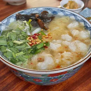 얼라이브홈 리뷰 사진