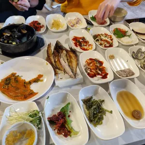 복막걸리 사진