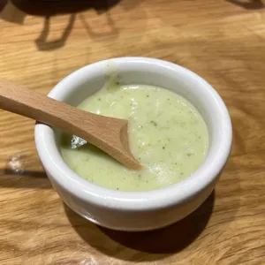 타이가텐푸라 리뷰 사진