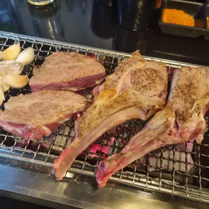 상하이탄 리뷰 사진