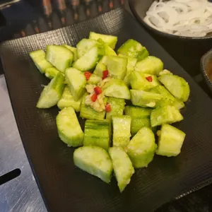 상하이탄 리뷰 사진