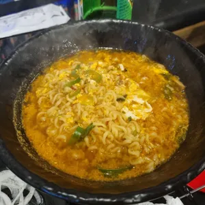 상하이탄 리뷰 사진