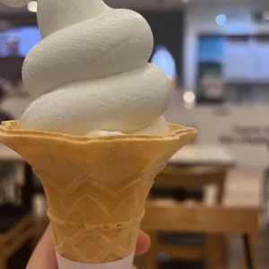 범산목장 사진
