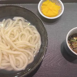 우동쯔요시 사진