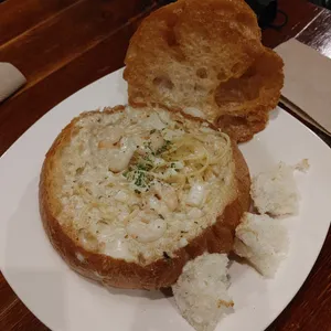 라치오 리뷰 사진