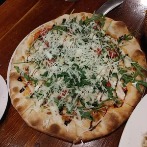 라치오 리뷰 사진