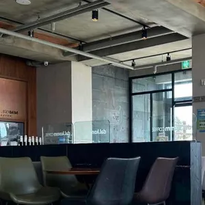 달콤커피 대표 사진