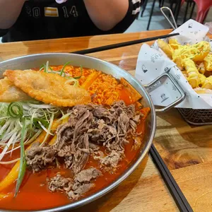 청년다방 사진