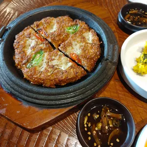 봉피양 사진