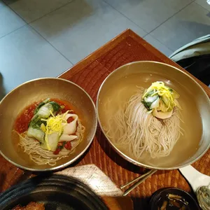 봉피양 사진