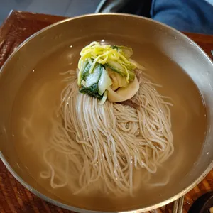 봉피양 사진