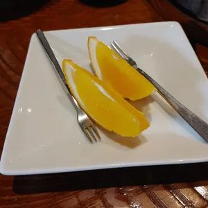 봉피양 리뷰 사진