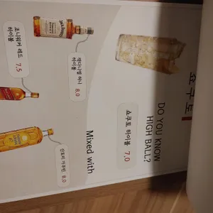 쇼쿠토 리뷰 사진